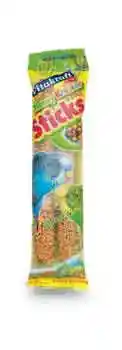 Vita Parakeet Honey Sticks 2 Oz