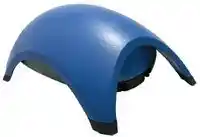 Tetra Whisper 10 Air Pump