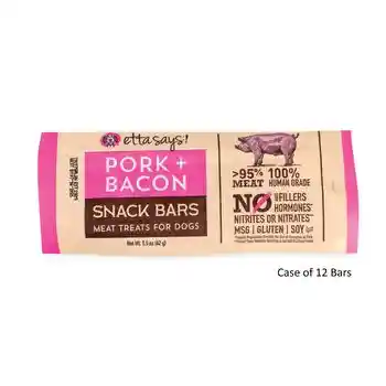 Usa Crunchy Chew Rawhide Centr;