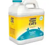 Tidy Cat Scp Immedo/c 3" X 14 Lbs