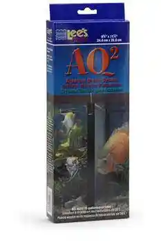 Aquarium Divider 15/20 Gallon