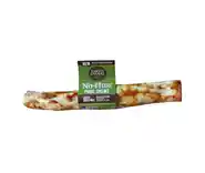 Earth Animal No Hide Pork Chews Bulk 4" 24pc