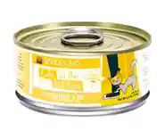 Weruva Chicken Frick a Zee 3.2 Oz