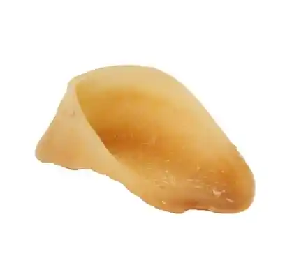 Redbarn Treat Cow Hooves