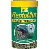 Reptomin Floating Food Sticks 10.59 Oz