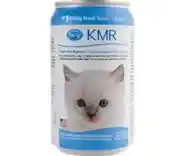 Kmr Milk Replacer For Kittens Liquid 11 Oz