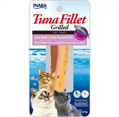 Ciao C Grld Tndr Tuna .5oz;