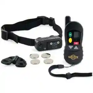 Petsafe Little Dog Remote Trainer