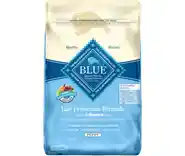 Blue Buffalo Puppy Chicken & Brown Rice 15 Lbs