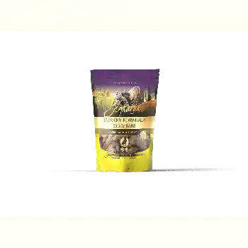 Zig Turkey Bisc Trt 12oz