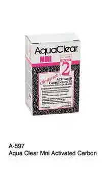 Aquaclear 20 Carbon