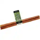 Natural Redbarn Bully Stick 7" 35 Ct