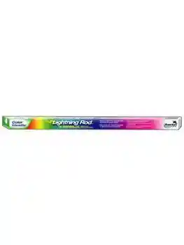 Quantum Aquatics T6 Lamp Color Intensifier 20 Watt - 24"
