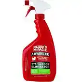N/m S/o Rmvr Advanced Spray32z;