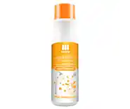 Nootie Warm Vanilla Cookie Shampoo 16 Oz