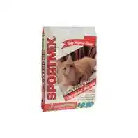 Sportmix Original Cat Food 15 Lbs