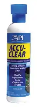 Api Conditioner Accu Clear 8 Oz