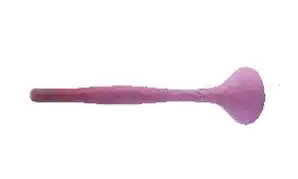 Jw Small Parakett Sand Perch