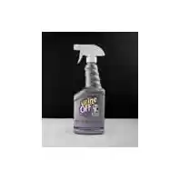 Urine Off Dog & Puppy Stain & Odor Spray 16.9 Oz