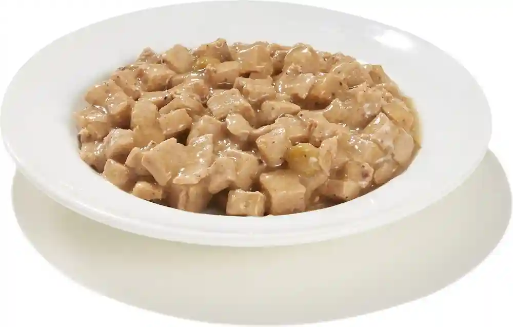 Rocky Mountain Grain-free Canned Cat Food 3-oz