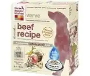 Honest Kitchen Verve 10 Lbs Box