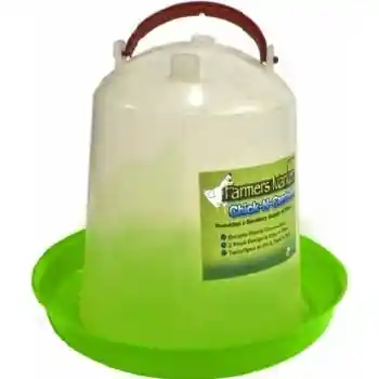 WARE Chick N Canteen Large