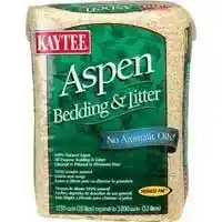 Aspen 3200 Cu