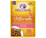 Hi Mrsel Tna Savory Cat 24/4oz;