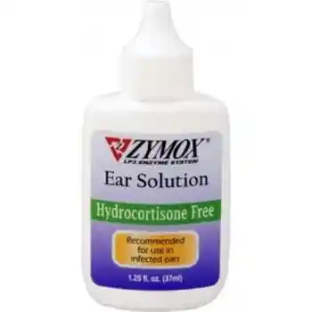 Pkb Rem Ear W/o Hydro 1.25oz;