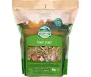 Oxbow Oat Grass Hay 15 Oz