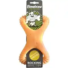 Dental Chew Chicken - Medium M