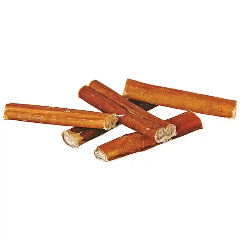 Redbarn Treat Bully Stick 3-4"
