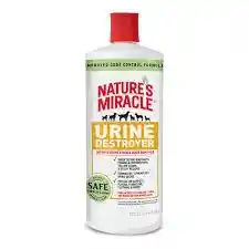 N/m S/o Urine Dstryr 64oz;