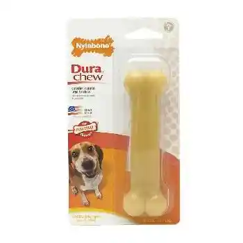 Nylabone Original Flavored Bone Wolf