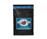 Four Star Surf & Turf Dry Dog Food 26-lb