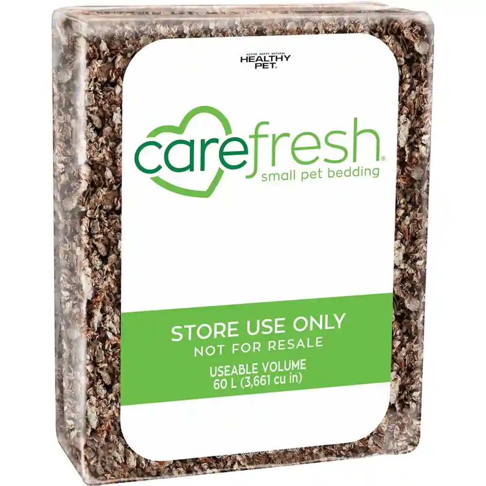 Carefresh 50 Liters Store Use