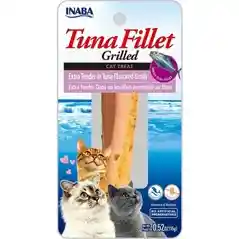 Ciao C Grld Tndr Tuna .5oz;