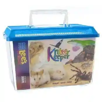 Kritter Keeper Rectangle Medium