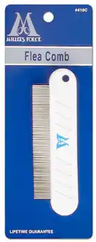 Deluxe Flea Comb Mini