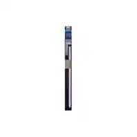 Coralife T5 High Output 39 Watt 10k Lamp 36 Inch