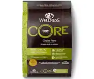 Reduced Fat Recipe - 12lb