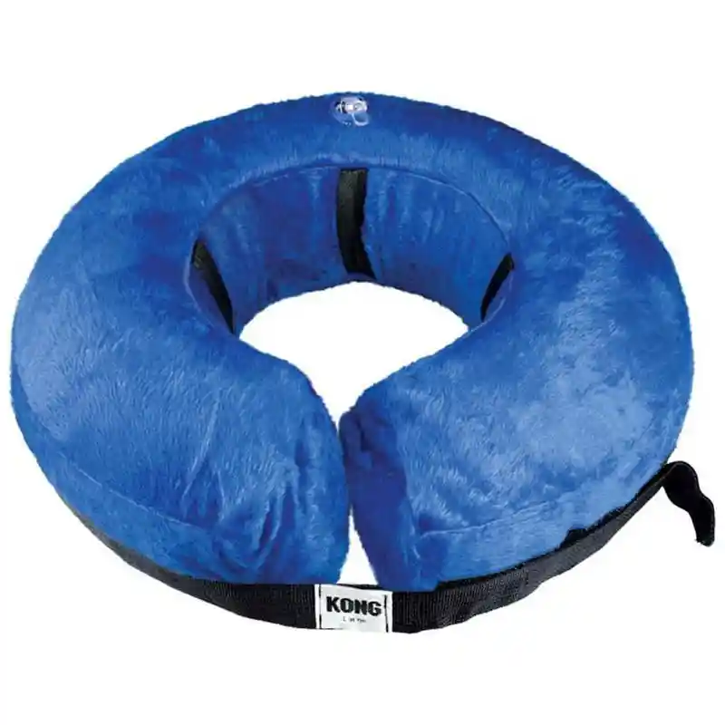Kong Cloud Protective Collar Small