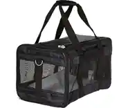 Sherpa Bag Original Large Black