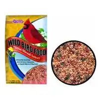 FM Browns Value Blend Select 20 Lbs