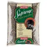 Kaytee Supreme Rabbit Pellets 5 Lb