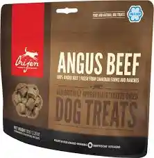 Orijen Black Angus Beef Freeze Dried Treat 2 Oz