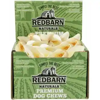 Redbarn Lamb Ears