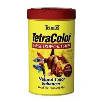 Tetrapond Aquasafe Water Conditioner 8.4 Oz