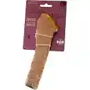 Original Petite Dental Dog Chews 12-oz