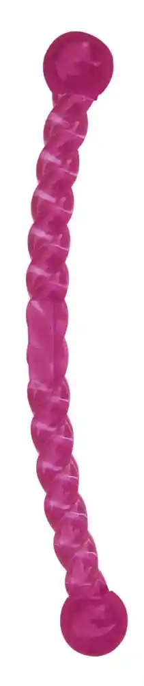 Kong Safestix Small